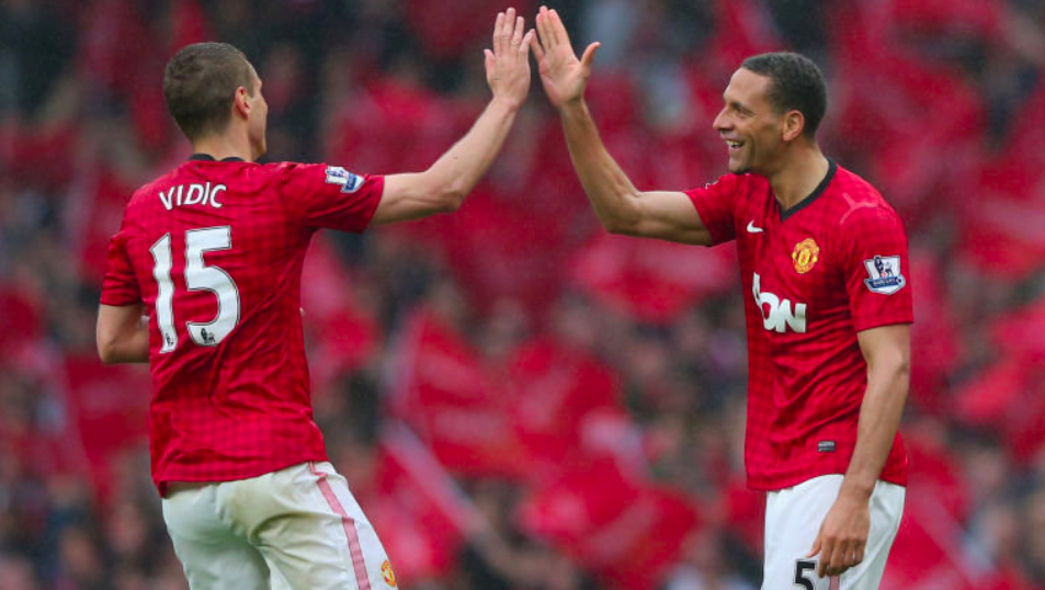 出色的控球 出色的控球