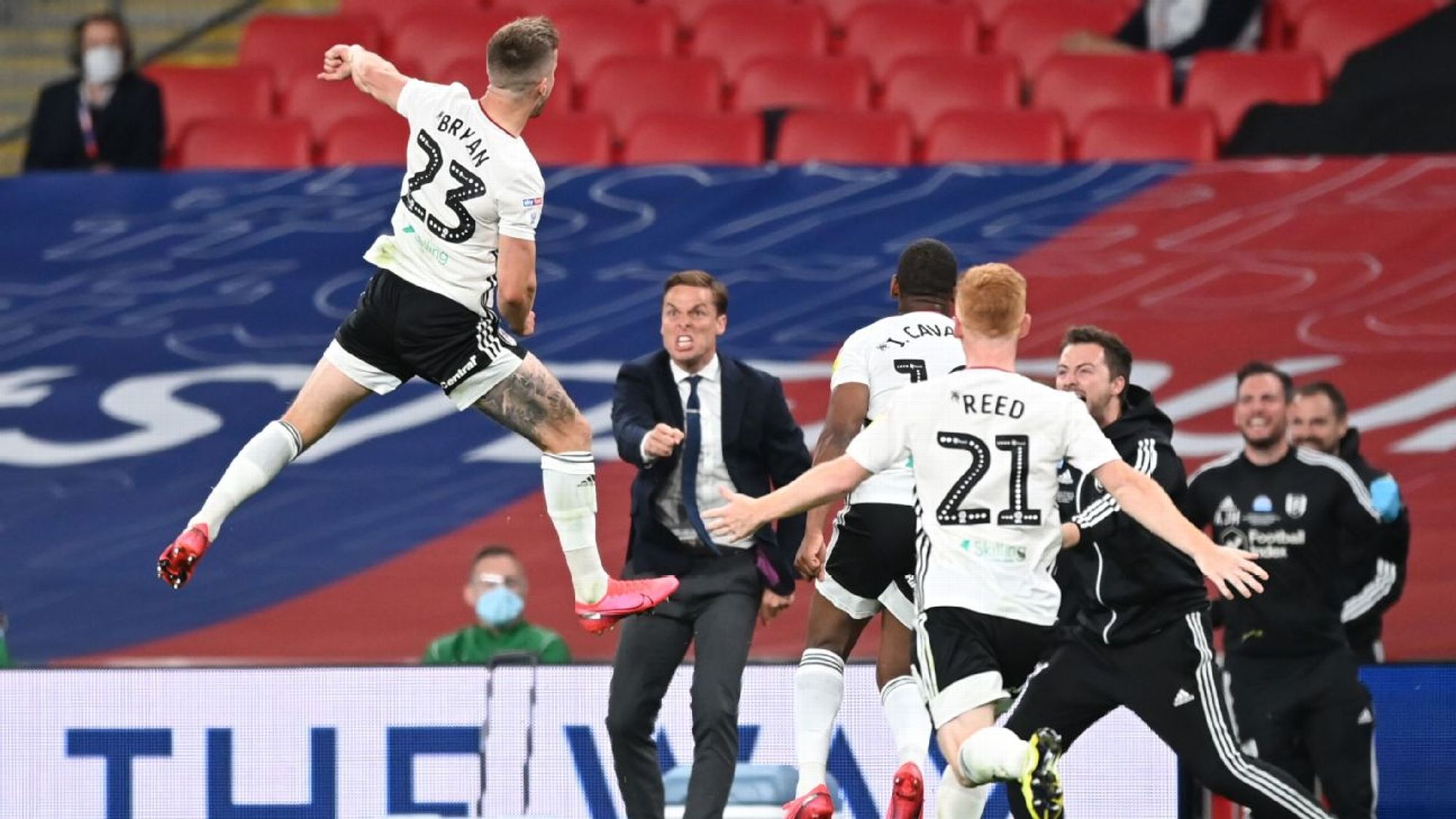 进关键新援 进关键新援