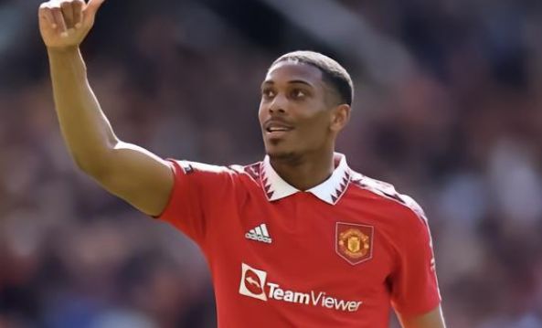 上的凝聚 上的凝聚