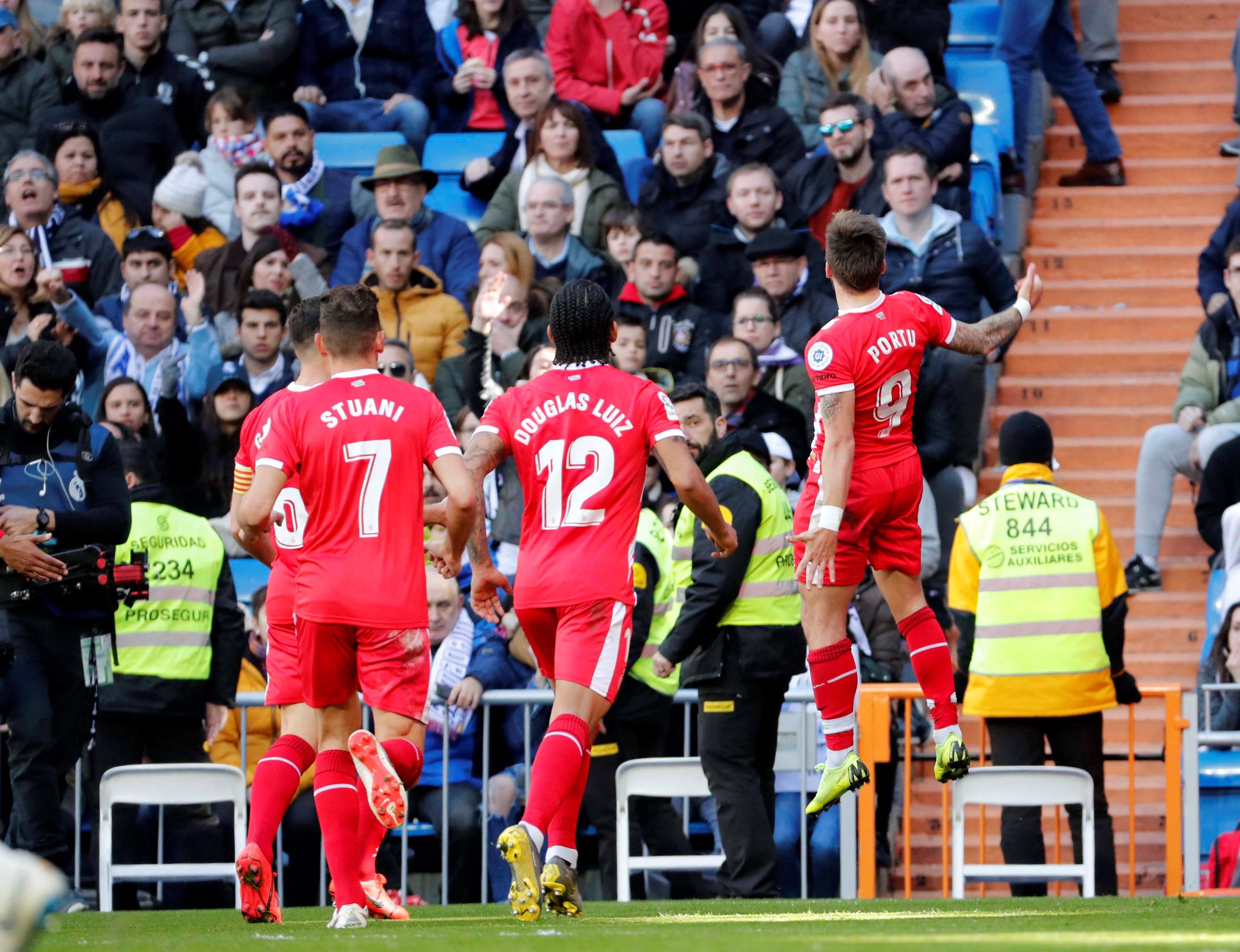 此役西甲第 此役西甲第