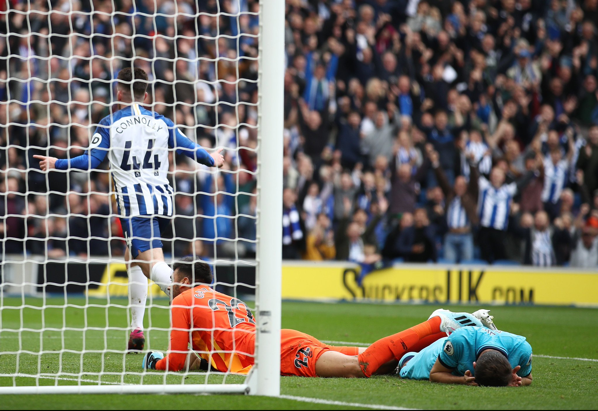 则是他们为 则是他们为