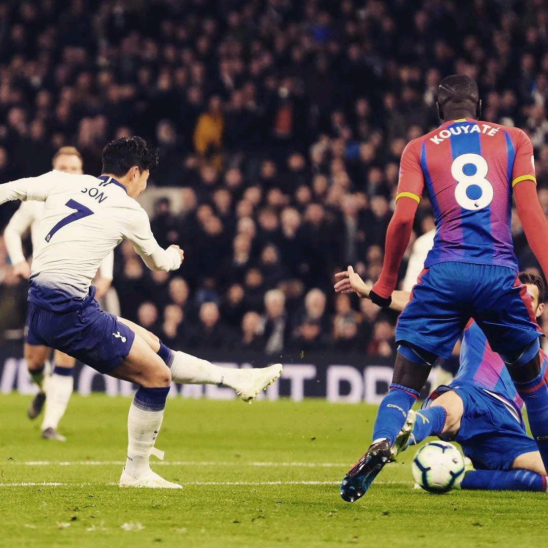 而是强调现 而是强调现