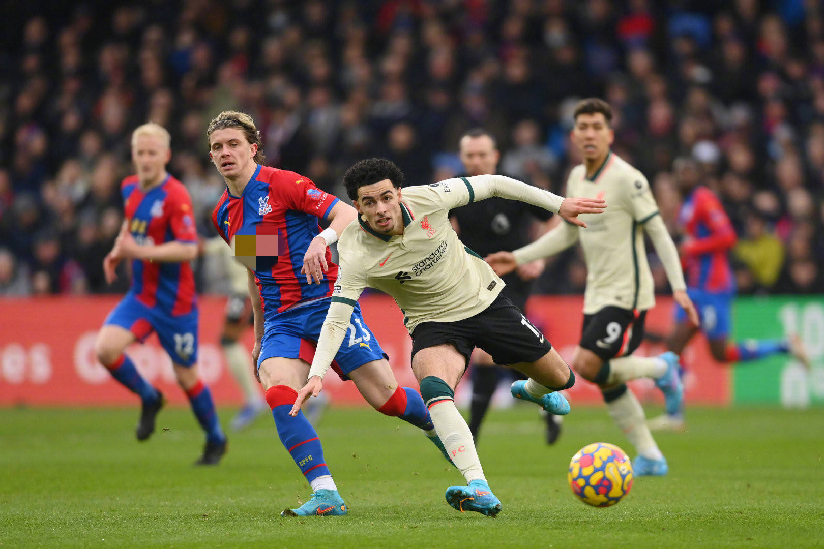 球足球市場 球足球市場