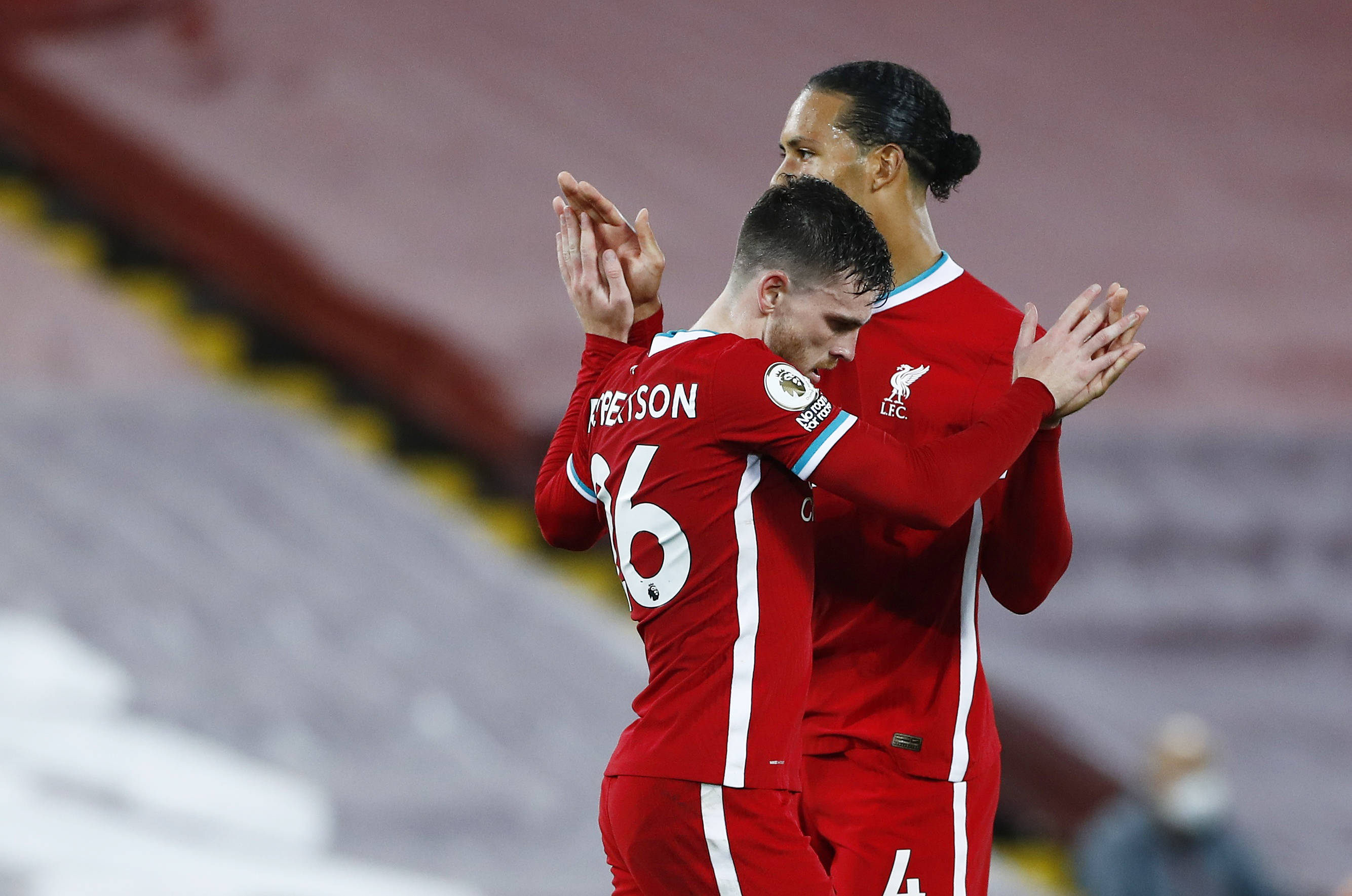 一重要挑战 一重要挑战