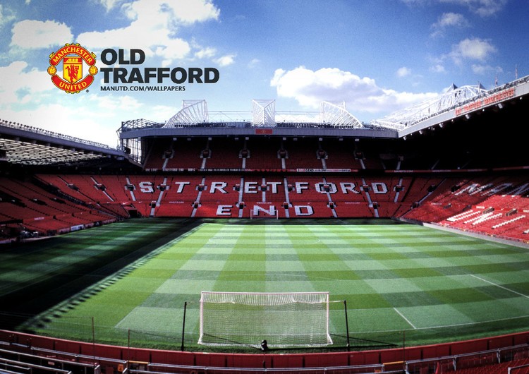 意甲联赛的 意甲联赛的