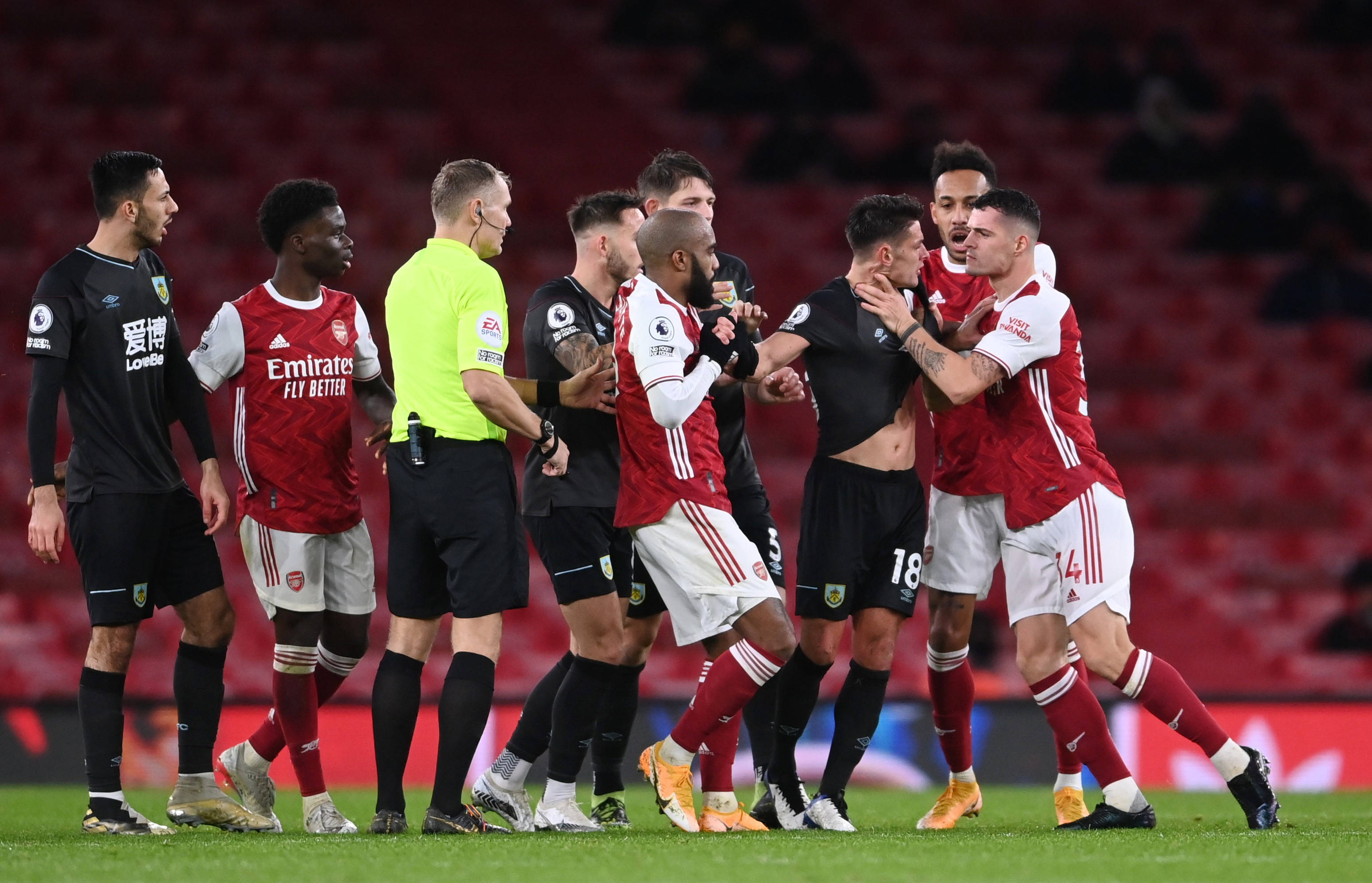 动和球员的 动和球员的