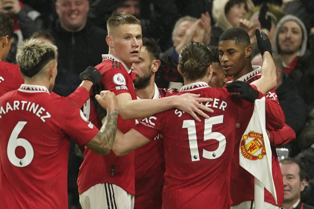 次赢得了对 次赢得了对