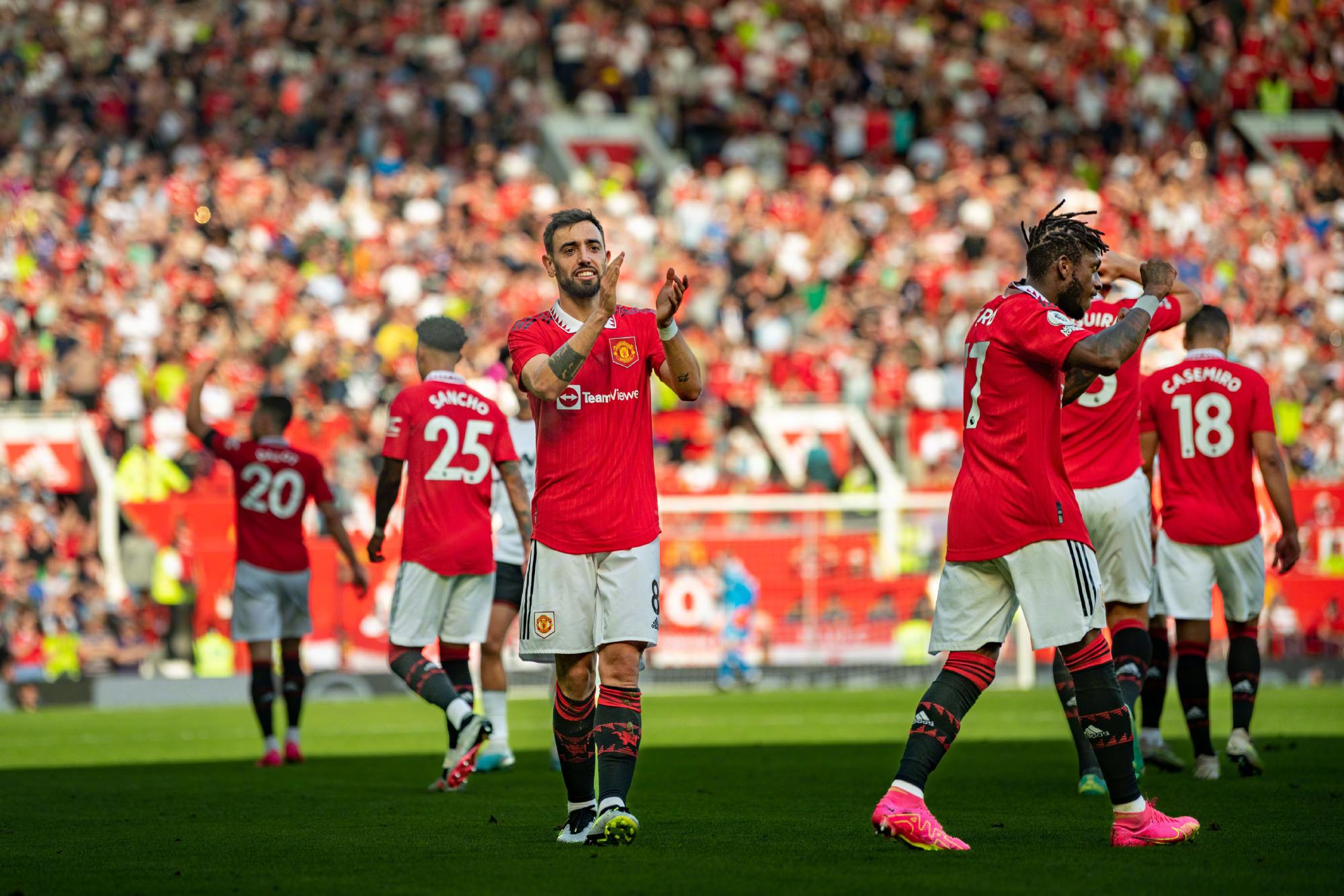 对于希望在 对于希望在