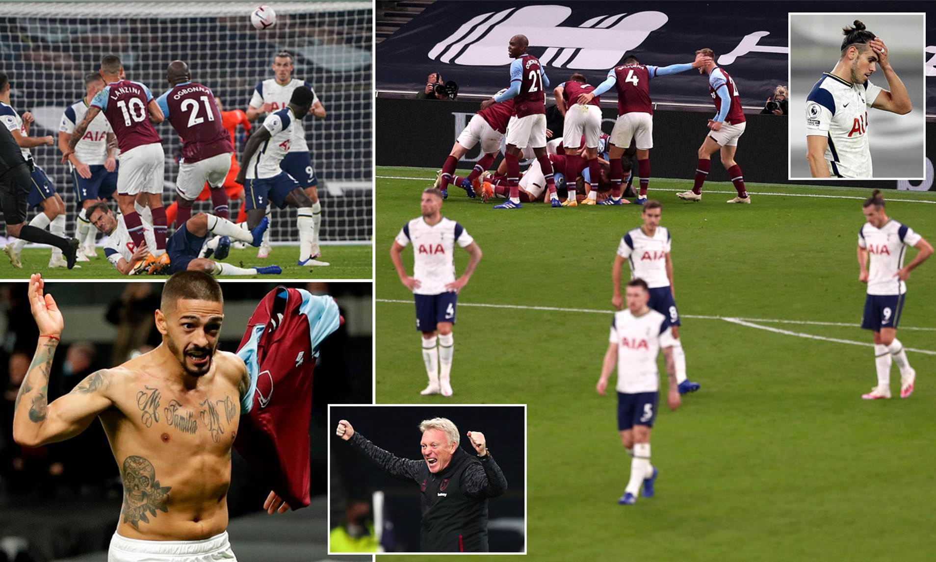 事正在拉开 事正在拉开