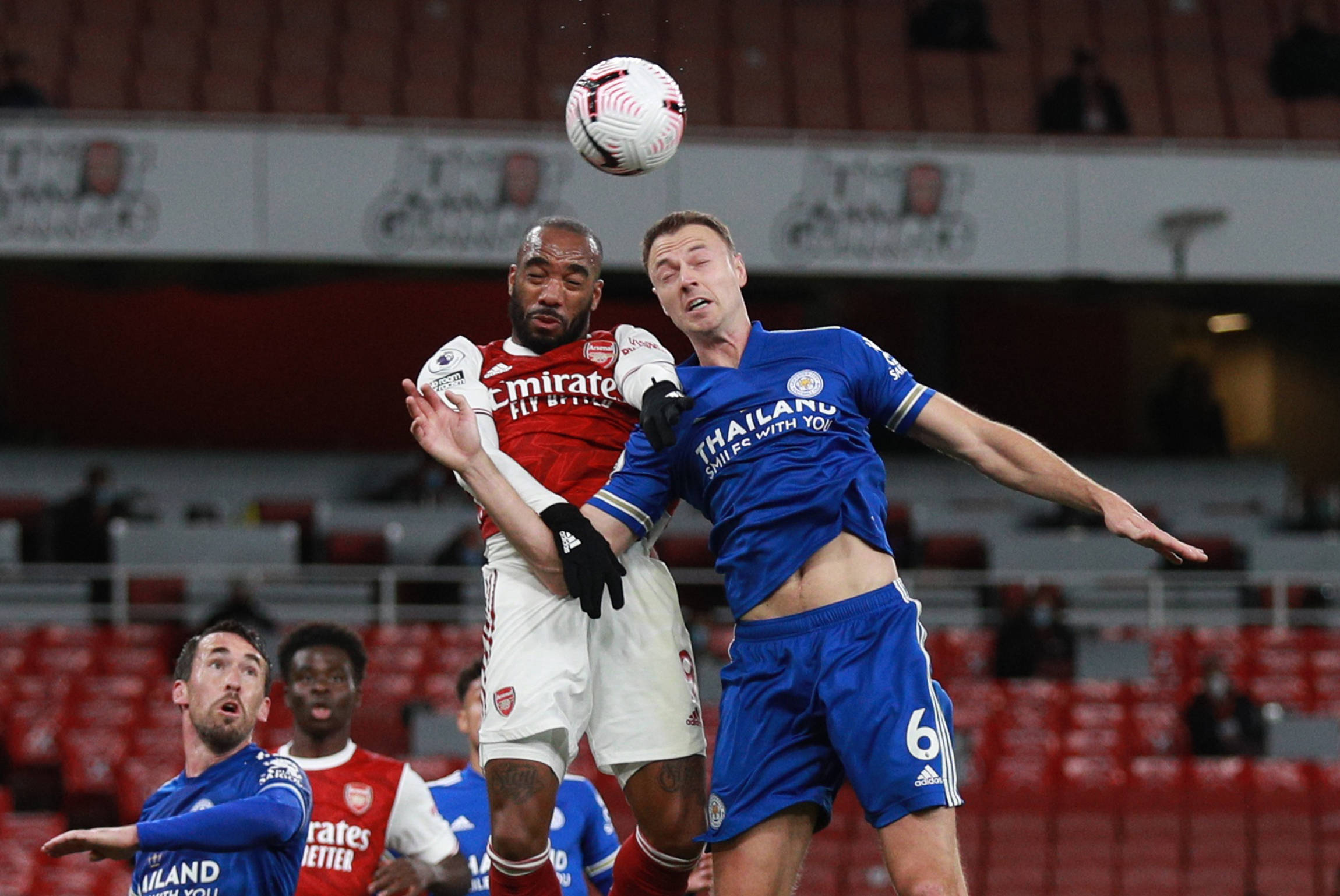 更让他声名 更让他声名