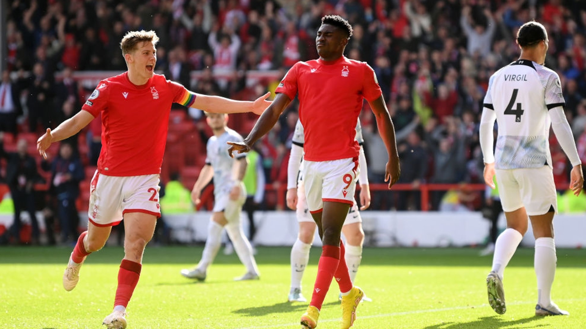 进行实时分 进行实时分