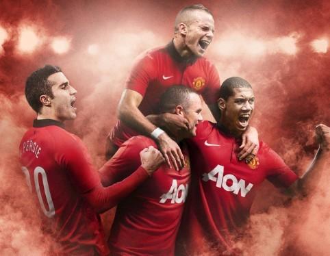 库尼亚不仅 库尼亚不仅