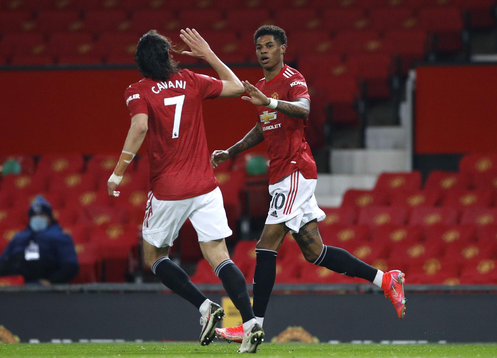 也能更有效 也能更有效