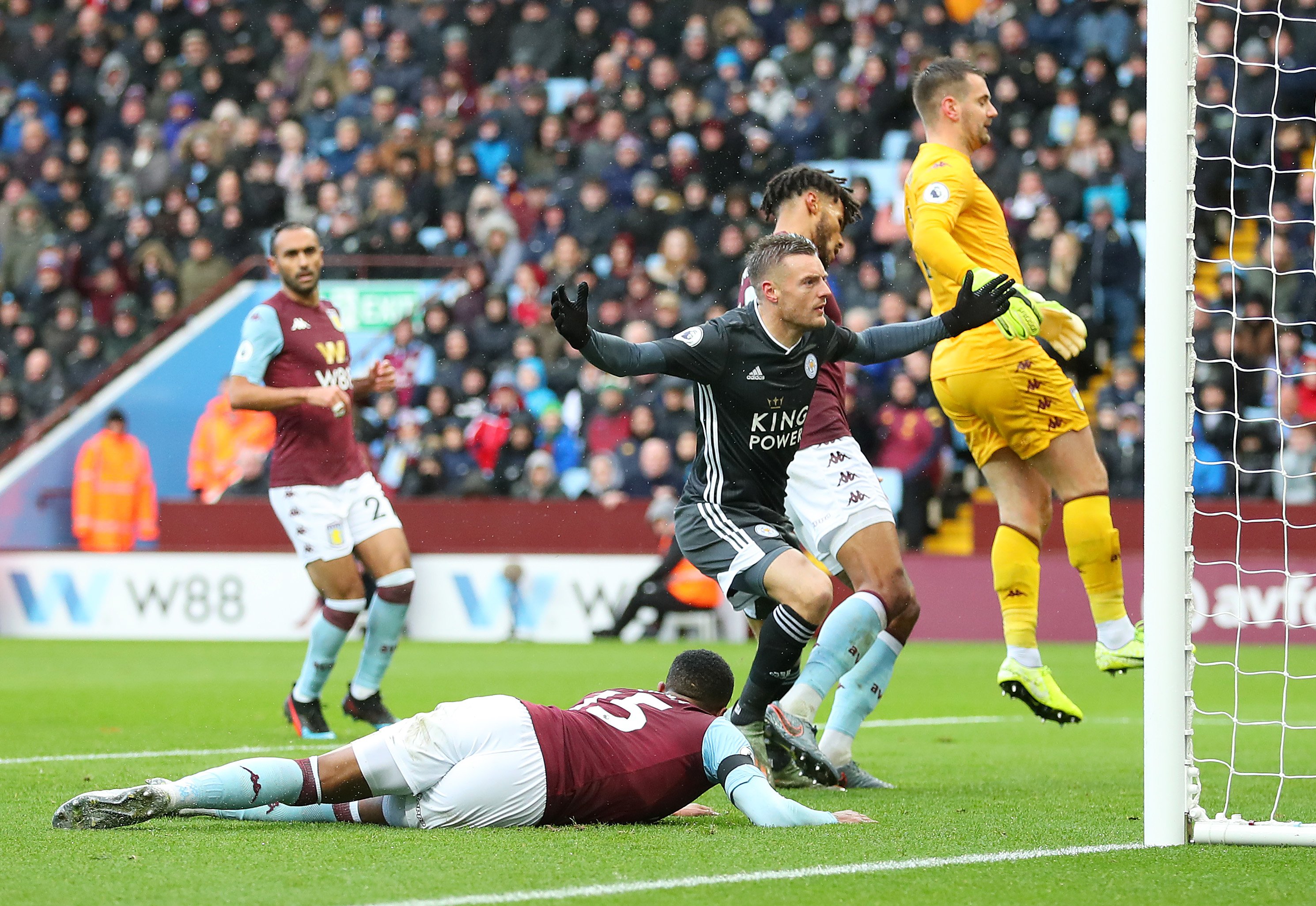 他出色的技 他出色的技